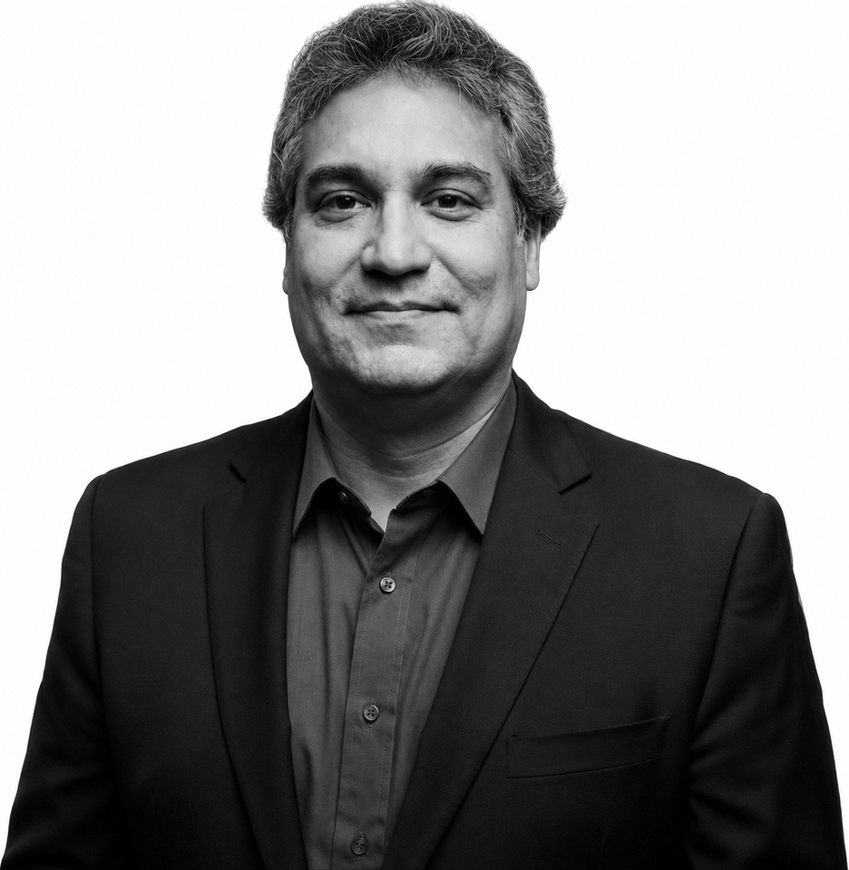 Kellman Meghu