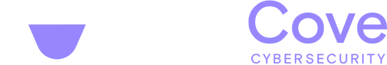 DeepCove Cybersecurity
