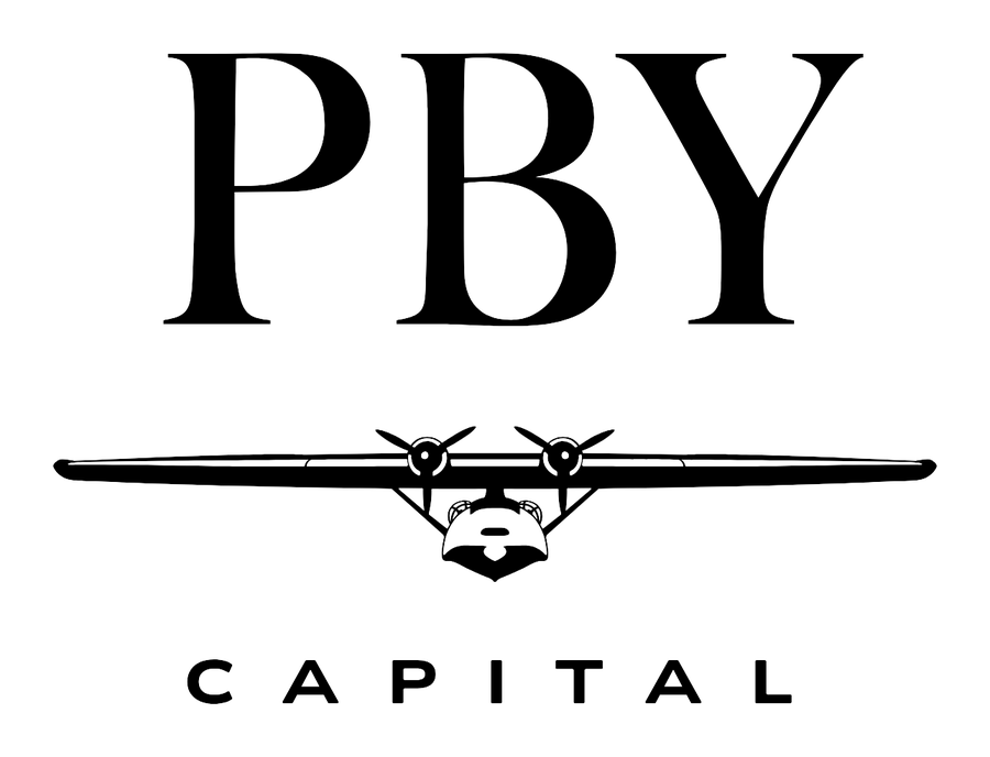 PBY Capital