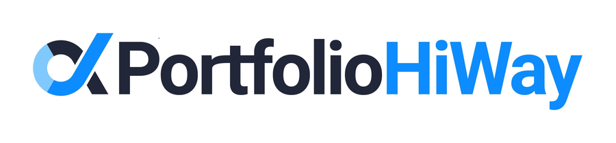 Portfolio HiWay